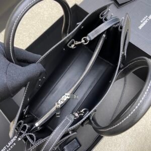 YSL Sac De Jour-32*14*25CM