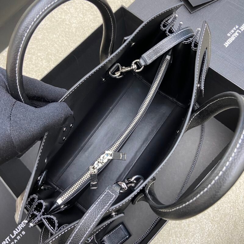 YSL Sac De Jour-32*14*25CM