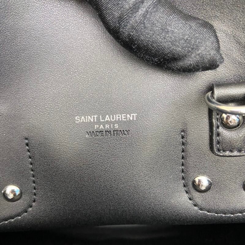 YSL Sac De Jour-32*14*25CM