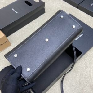 YSL Sac De Jour-32*14*25CM