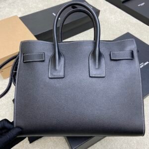 YSL Sac De Jour-32*14*25CM