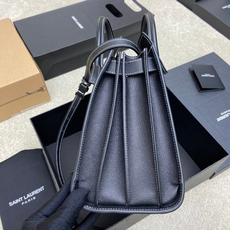 YSL Sac De Jour-32*14*25CM