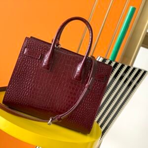 YSL Sac De Jour-26*20.5*12.5CM