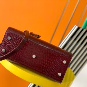 YSL Sac De Jour-26*20.5*12.5CM