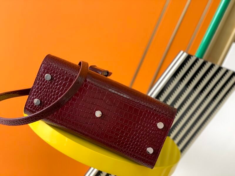 YSL Sac De Jour-26*20.5*12.5CM