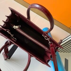 YSL Sac De Jour-26*20.5*12.5CM