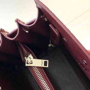 YSL Sac De Jour-26*20.5*12.5CM