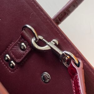 YSL Sac De Jour-26*20.5*12.5CM