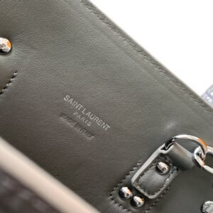 YSL Sac De Jour-26*20.5*12.5CM