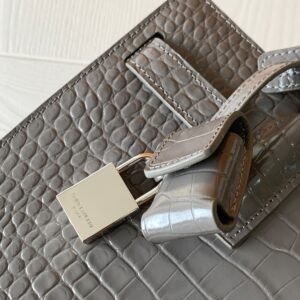 YSL Sac De Jour-26*20.5*12.5CM