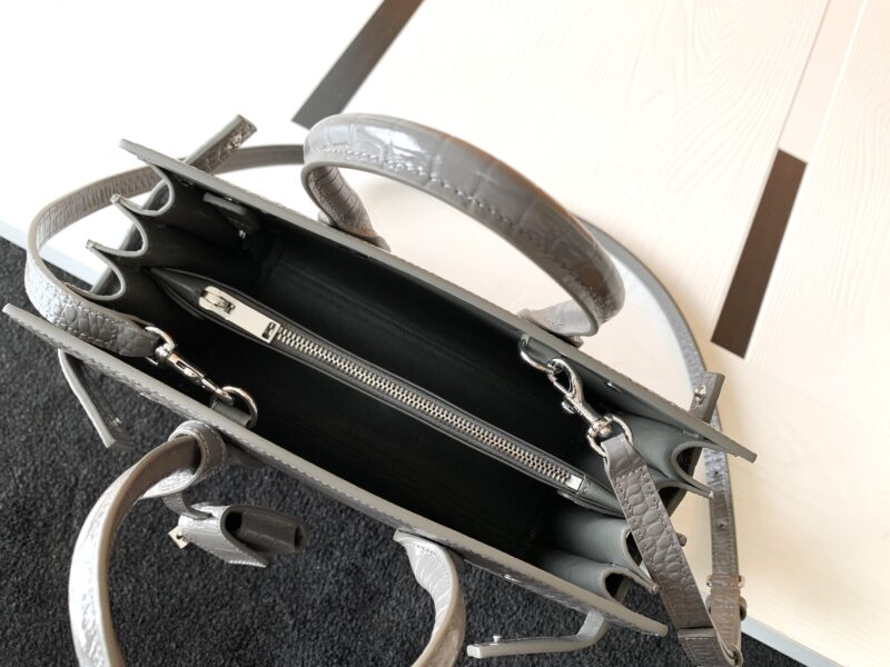 YSL Sac De Jour-26*20.5*12.5CM