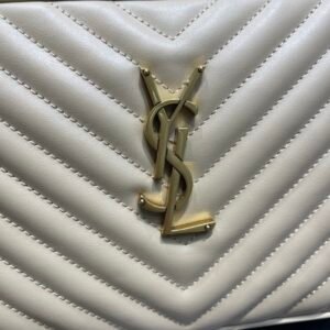 YSL Lou Camera Bag-‎23*16*6CM