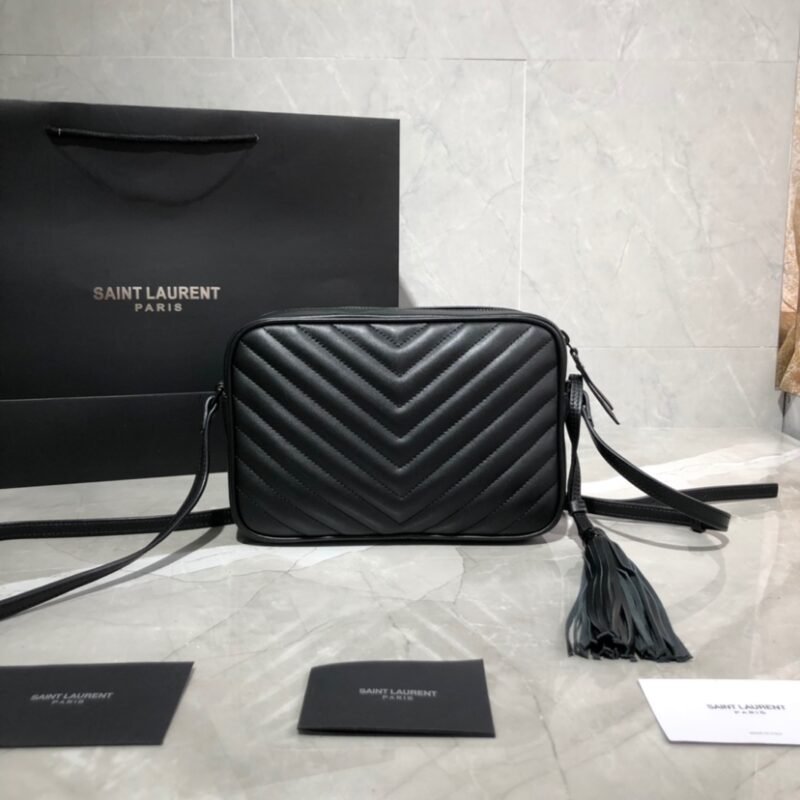 yslbag-12343433rrwwer_1_.jpg YSL Lou Camera Bag-23*16*6CM
