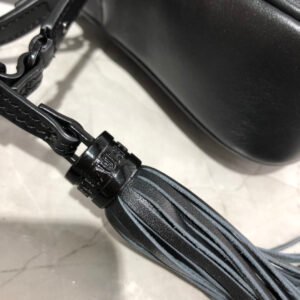 yslbag-12343433rrwwer_7_.jpg YSL Lou Camera Bag-23*16*6CM