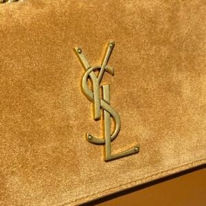 YSL Sunset Bag-22*16*8CM
