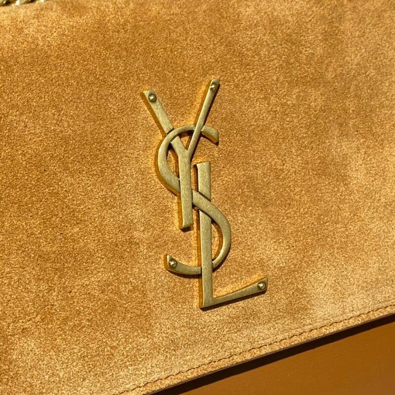 YSL Sunset Bag-22*16*8CM