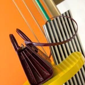 YSL Sac De Jour-22x18x10.5CM