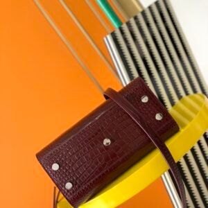 YSL Sac De Jour-22x18x10.5CM