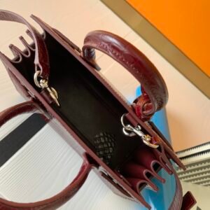 YSL Sac De Jour-22x18x10.5CM