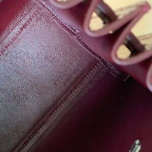 YSL Sac De Jour-22x18x10.5CM