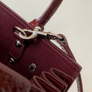 YSL Sac De Jour-22x18x10.5CM