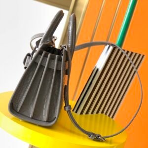 YSL Sac De Jour-22x18x10.5CM