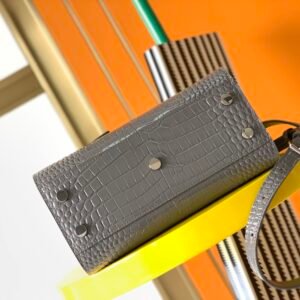 YSL Sac De Jour-22x18x10.5CM