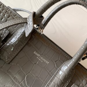 YSL Sac De Jour-22x18x10.5CM