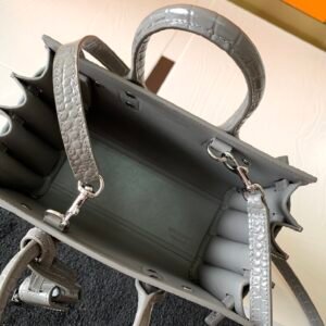 YSL Sac De Jour-22x18x10.5CM