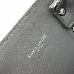 YSL Sac De Jour-22x18x10.5CM