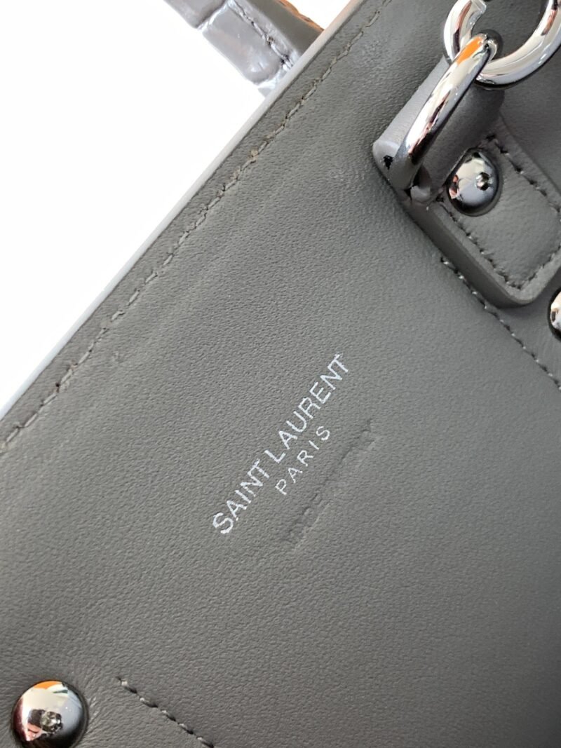 YSL Sac De Jour-22x18x10.5CM