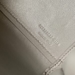 YSL Sac De Jour-22x18x10.5CM