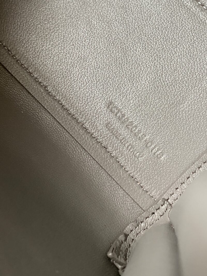 YSL Sac De Jour-22x18x10.5CM