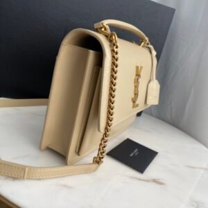 yslbag-1532322efrwrwe_1_.jpg YSL Sunset Bag-25x18x5CM