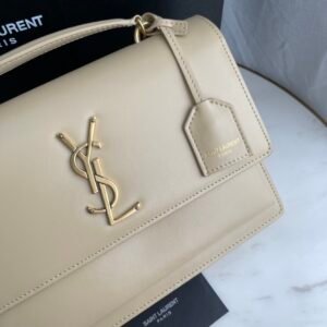 yslbag-1532322efrwrwe_2_.jpg YSL Sunset Bag-25x18x5CM
