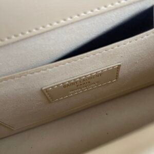 yslbag-1532322efrwrwe_3_.jpg YSL Sunset Bag-25x18x5CM