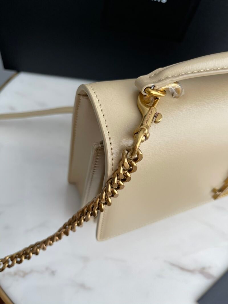 yslbag-1532322efrwrwe_4_.jpg YSL Sunset Bag-25x18x5CM