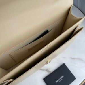 yslbag-1532322efrwrwe_6_.jpg YSL Sunset Bag-25x18x5CM