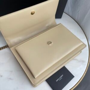 yslbag-1532322efrwrwe_9_.jpg YSL Sunset Bag-25x18x5CM