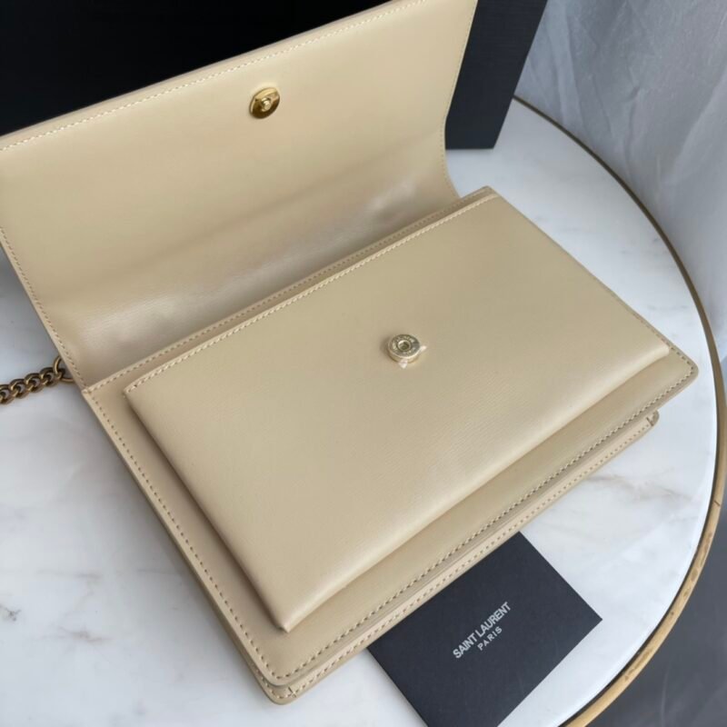 yslbag-1532322efrwrwe_9_.jpg YSL Sunset Bag-25x18x5CM