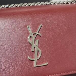 YSL Sunset Bag-22*16*8CM