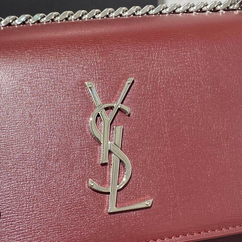 YSL Sunset Bag-22*16*8CM
