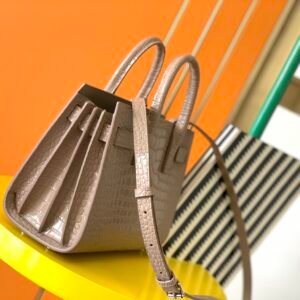 YSL Sac De Jour-22x18x10.5CM