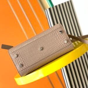 YSL Sac De Jour-22x18x10.5CM