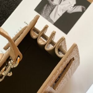 YSL Sac De Jour-22x18x10.5CM