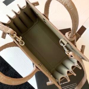 YSL Sac De Jour-22x18x10.5CM