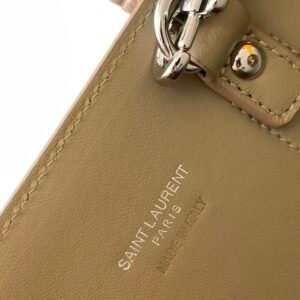 YSL Sac De Jour-22x18x10.5CM