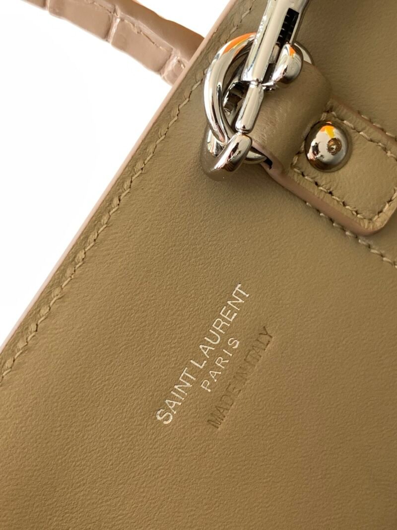 YSL Sac De Jour-22x18x10.5CM