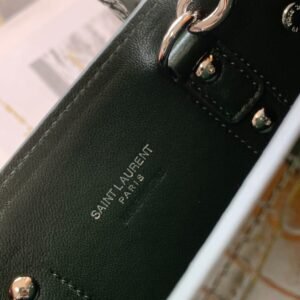 yslbag-165333rerewrw_1_.jpg YSL Sac De Jour-22x18x10.5CM
