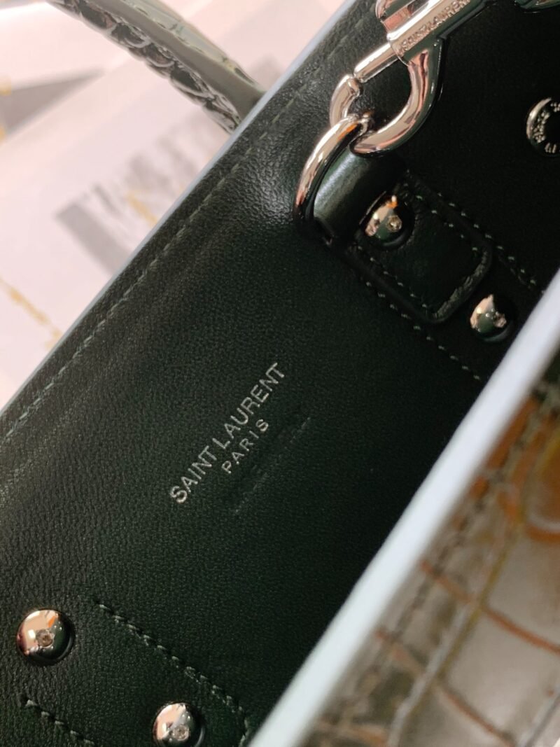 yslbag-165333rerewrw_1_.jpg YSL Sac De Jour-22x18x10.5CM